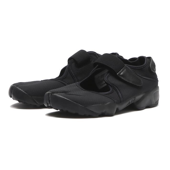 NIKE（ナイキ） W AIR RIFT BR ウィメンズ エア リフト BR WDN1338