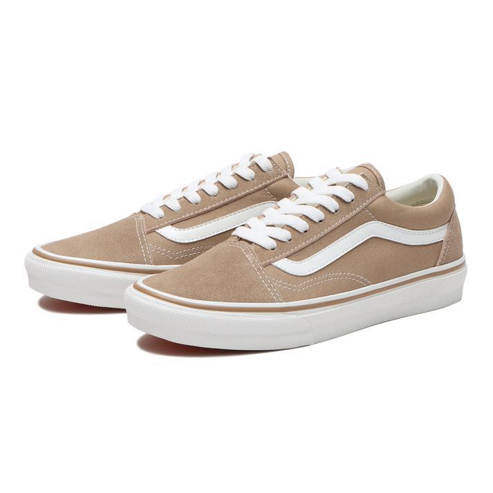 VANS（ヴァンズ） ＜＜VANS COLORS COLLECTION＞＞ OLD SKOOL オールド
