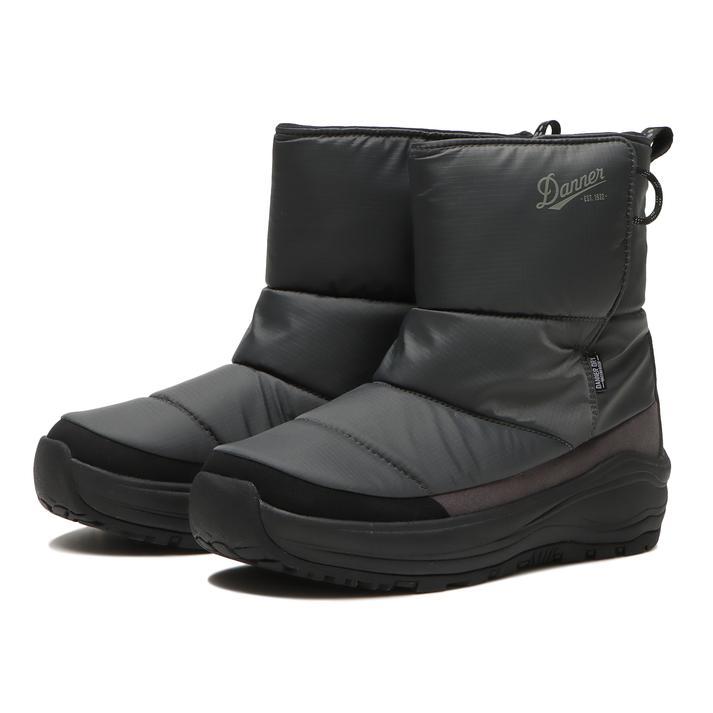 Danner（ダナー） FREDDO CROSS フレッド クロス D121500 TITANIUM