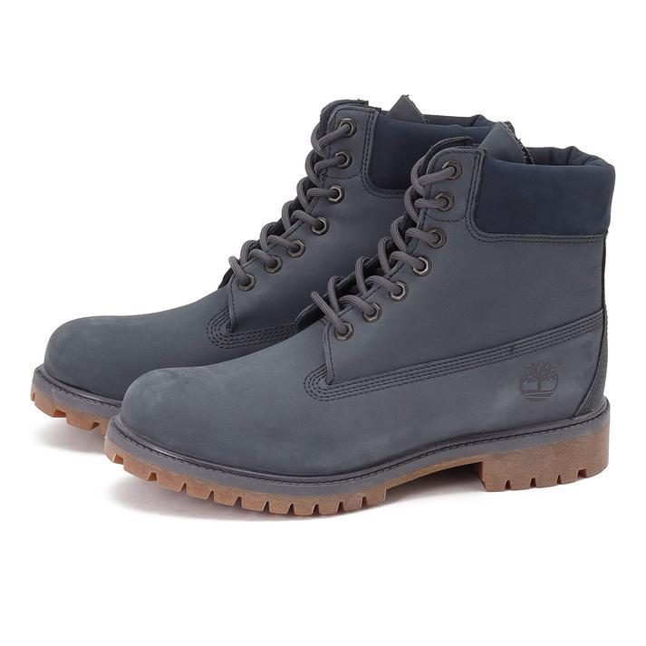 Timberland（ティンバーランド） 6 IN PREMIUM BOOT TS 6インチ