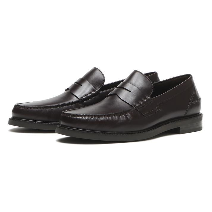 COLE HAAN（コールハーン） コール ハーン PINCH PREP PENNY LOAFER