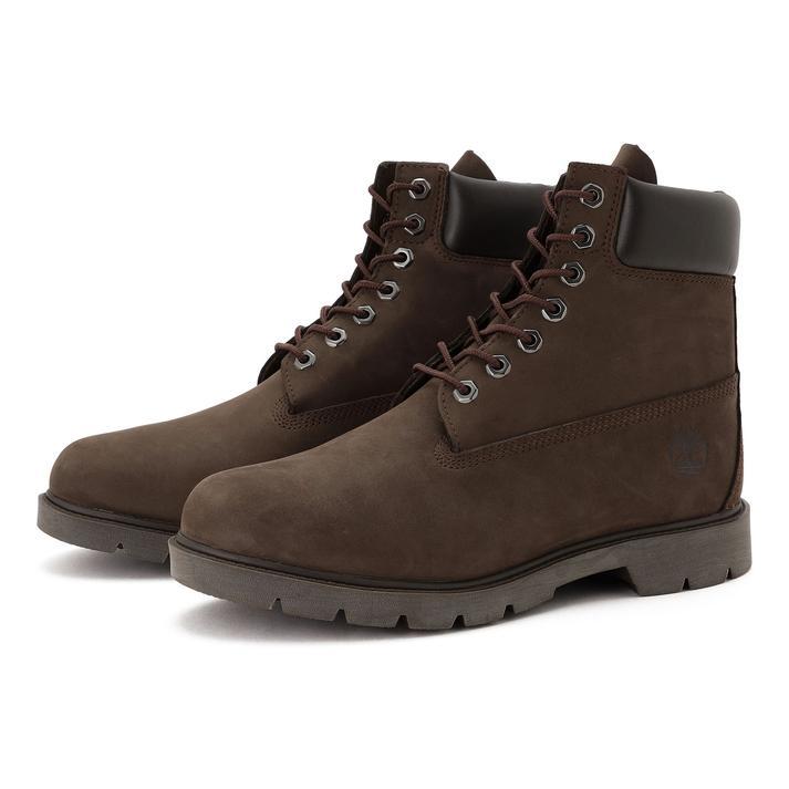 Timberland（ティンバーランド） 6INCH BASIC BOOT 2 6インチ