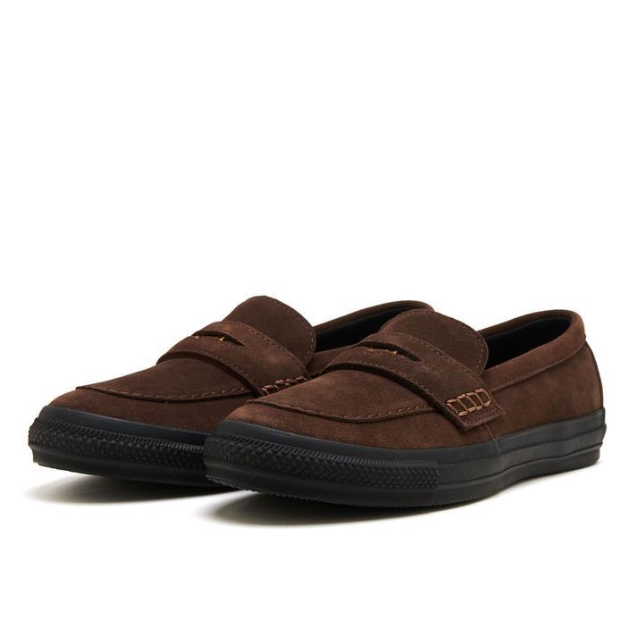 CONVERSE（コンバース） AS COINLOAFER SU オールスター コイン