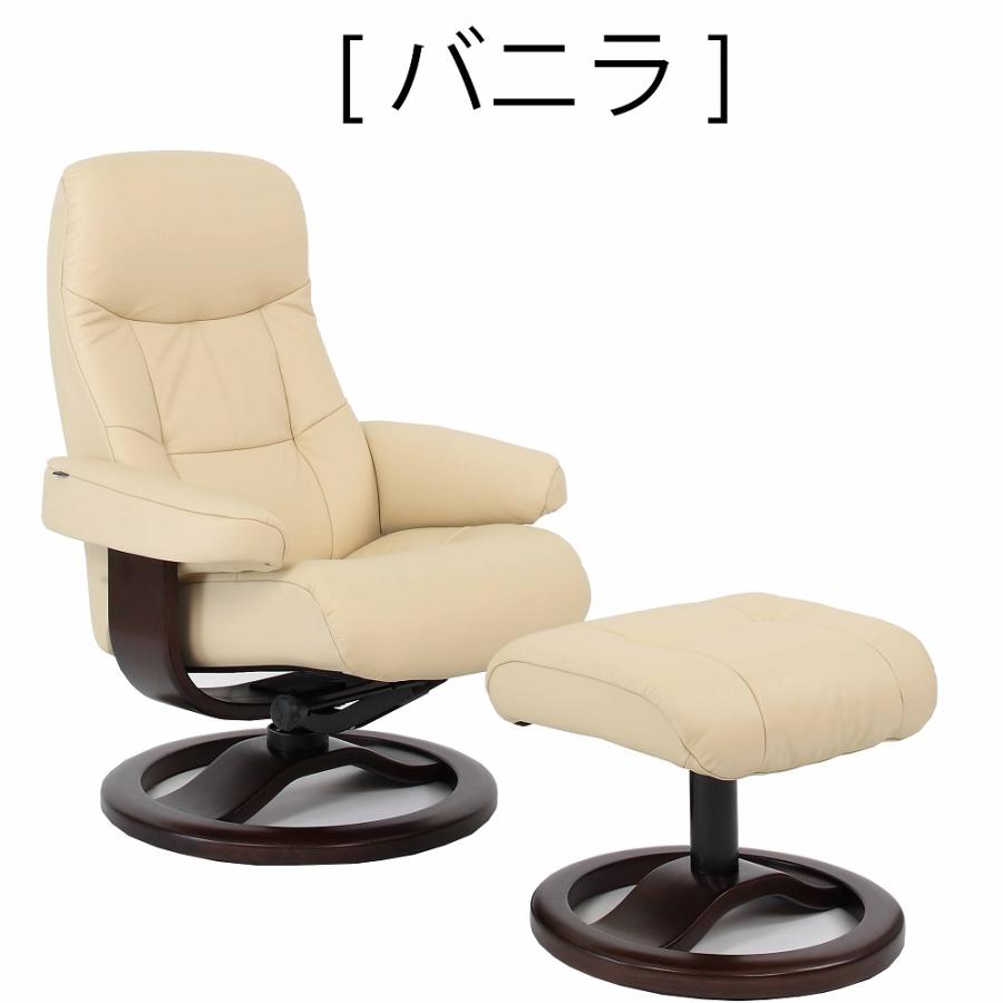 SIMMONS（シモンズ） 限定品 正規販売店 フィヨルド FIORDS 215Rベース