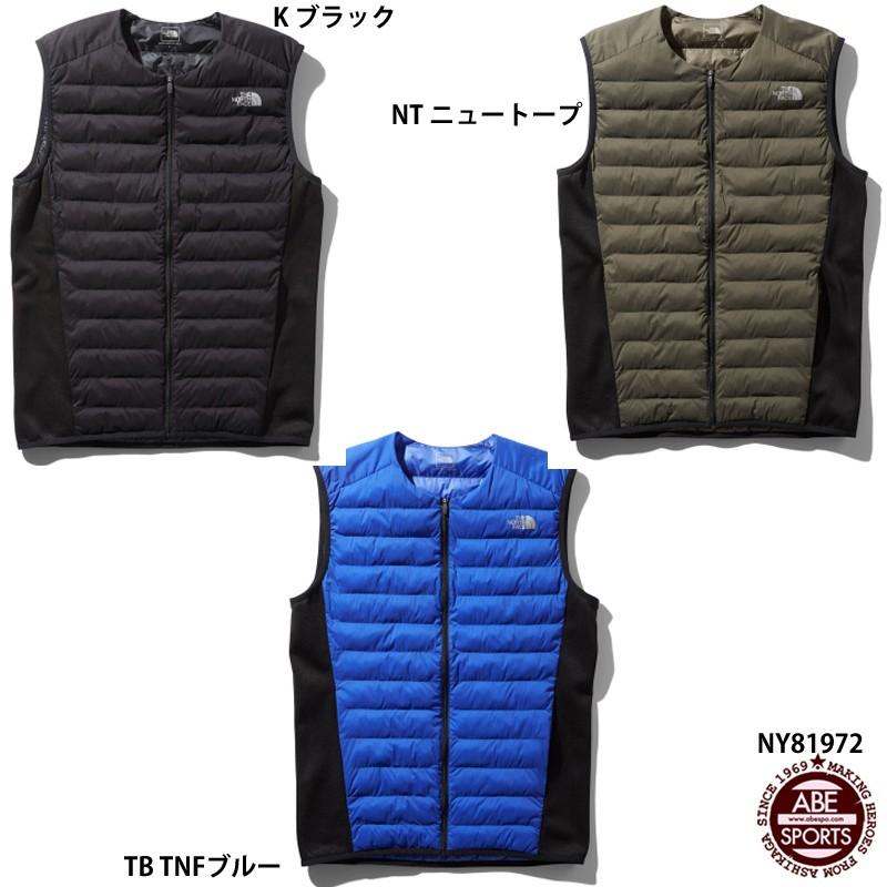 THE NORTH FACE（ザ ノースフェイス） 【THE NORTH FACE】Red Run Pro