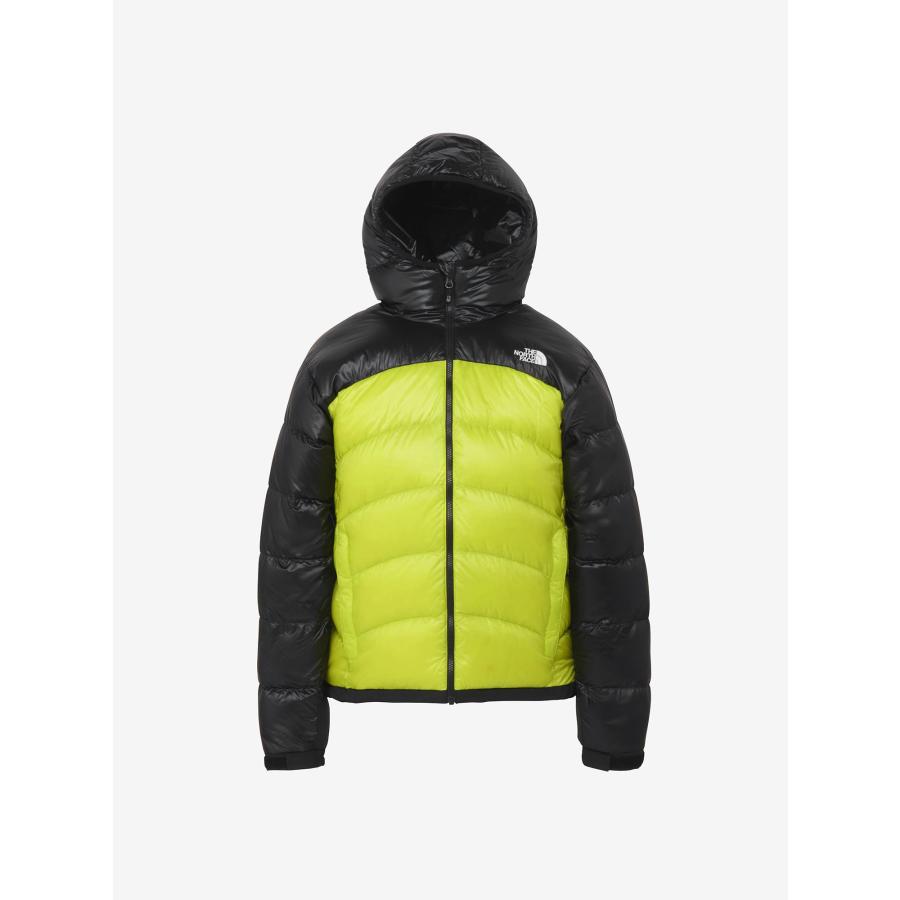 THE NORTH FACE（ザ ノースフェイス） 【THE NORTH FACE】Aconcagua