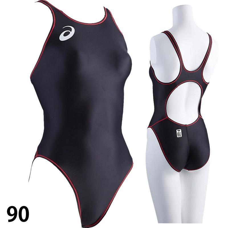 ASICS（アシックス） 【アシックス】 W'Sレギュラー レディース水着