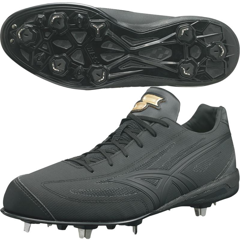 エスエスケイ（SSK） 【SSK】 プロエッジ TT-L 金具スパイク/スパイク