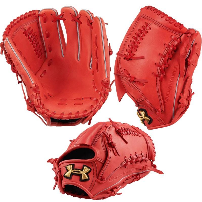 UNDER ARMOUR（アンダーアーマー） 【アンダーアーマー】 UAアンディ