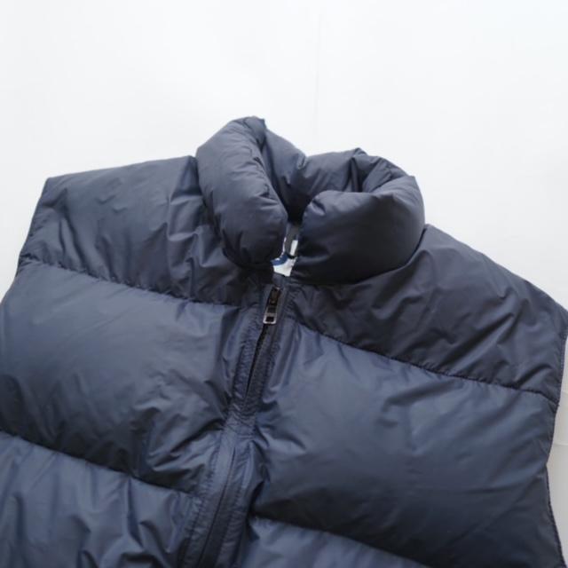 Crescent Down Works（クレセントダウンワークス） ノースバイ