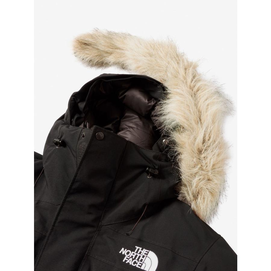 THE NORTH FACE（ザ ノースフェイス） 【THE NORTH FACE】Antarctica