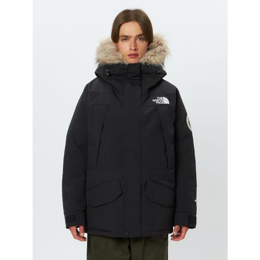 THE NORTH FACE（ザ ノースフェイス） 【THE NORTH FACE】Antarctica