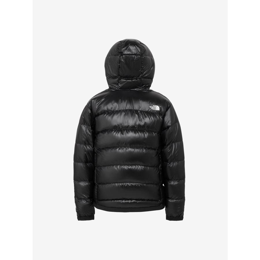 THE NORTH FACE（ザ ノースフェイス） 【THE NORTH FACE】Aconcagua