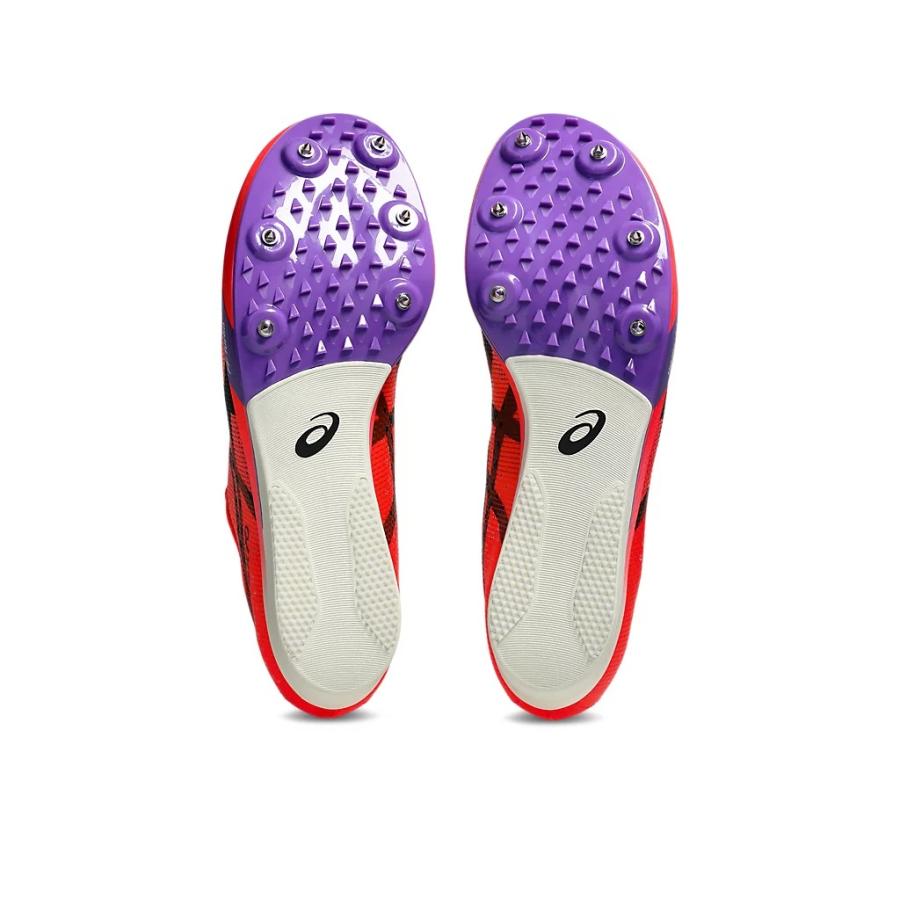 ASICS（アシックス） 【アシックス】METASPEED LD LE 2 メタスピード