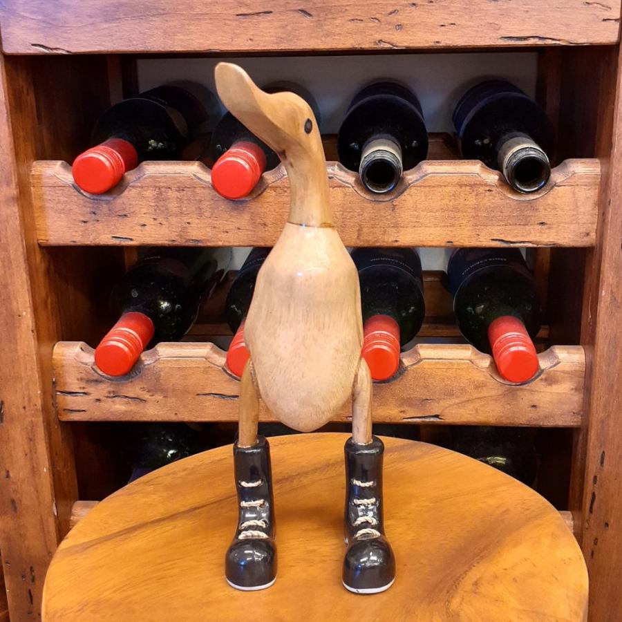 激レア物 チペワブーツ インディアンヘッド販促用ディスプレイ