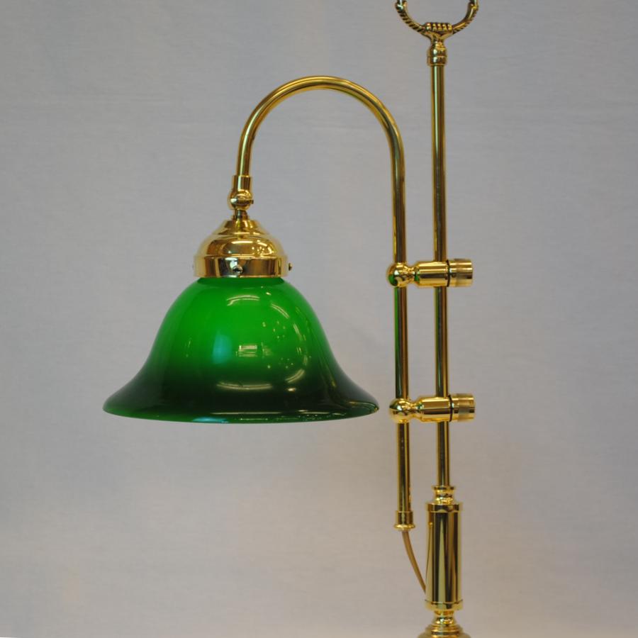 テーブルランプ 照明 おしゃれ イタリア製 クラシック エレガント