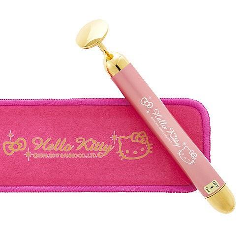 フェイスパーフェクション ビオーラ 電動美顔器 フェイスパーフェク