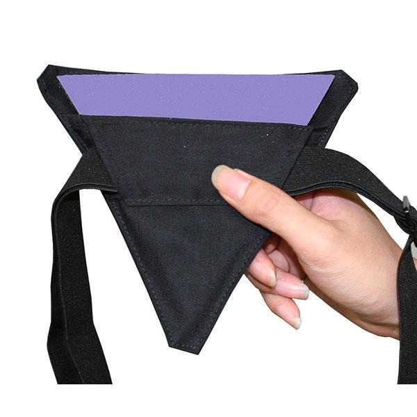 バイオラバー Pタイプ（専用カバー付き）遠赤外線ラバー 山本化学工業