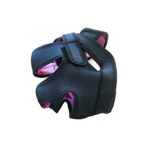 バイオエスペランサ めぐり美フェイスマスク｜山本化学工業 バイオ