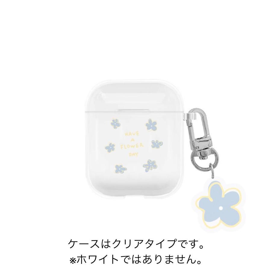 AirPods3 AirPods Pro エアーポッズ3 エアーポッズプロ ケース カバー