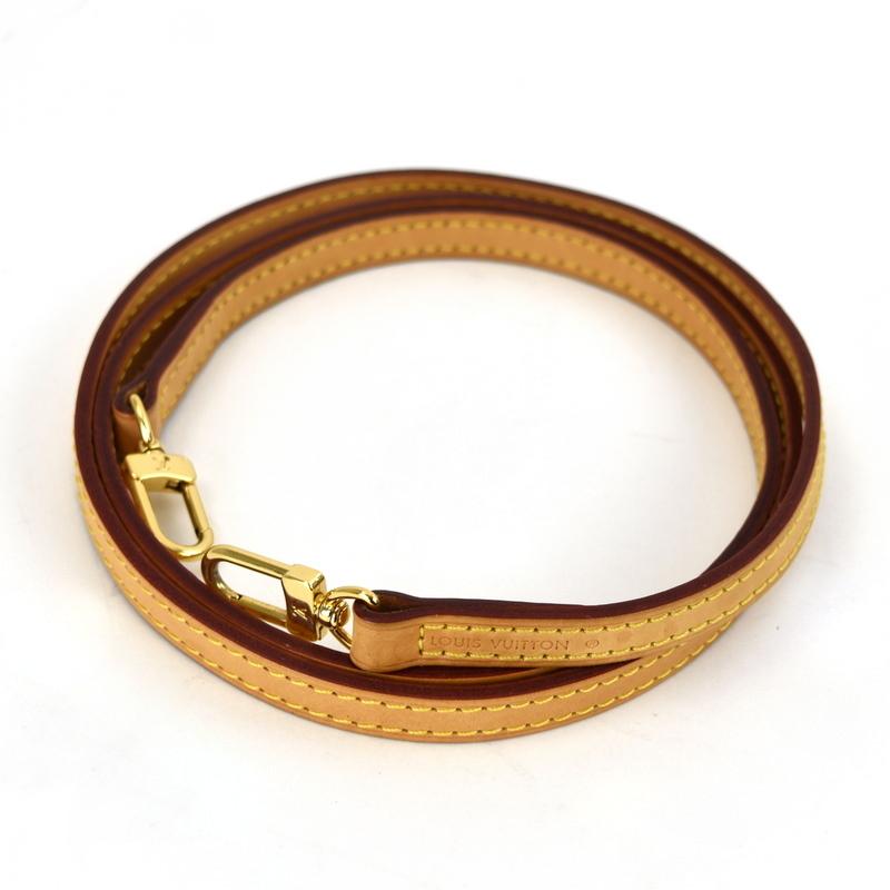 LOUIS VUITTON（ルイ・ヴィトン） ショルダーストラップ 単品 バッグ用