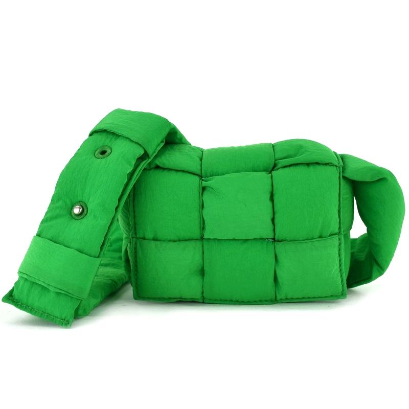 BOTTEGA VENETA（ボッテガ・ヴェネタ） バッグ ショルダーバッグ パ