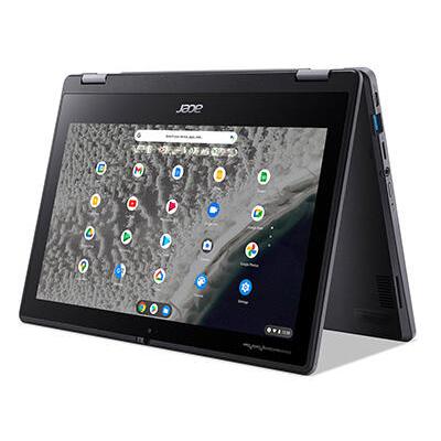 Spin Acer Chromebook 511 [Celeron N4500/4GB/32GB eMMC/ChromeOS