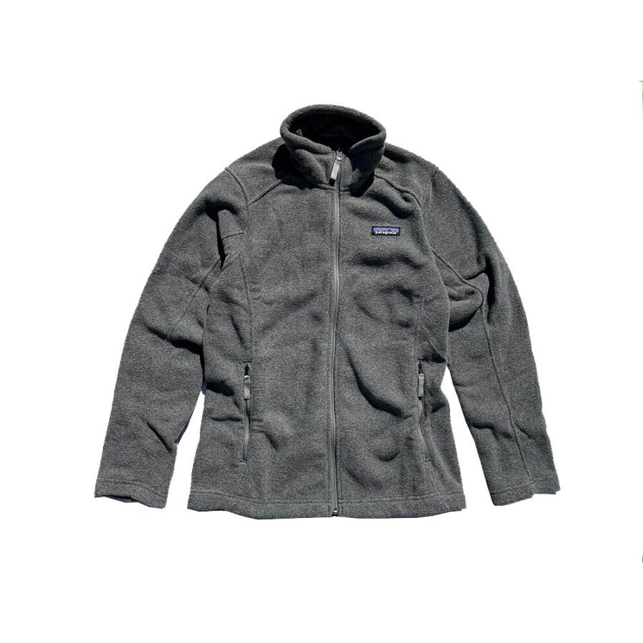 patagonia（パタゴニア） ウィメンズ クラシック シンチラ ジャケット