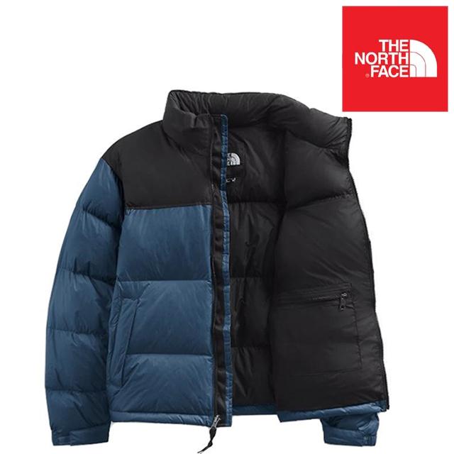 THE NORTH FACE（ザ ノースフェイス） ザ ノースフェイス レトロ