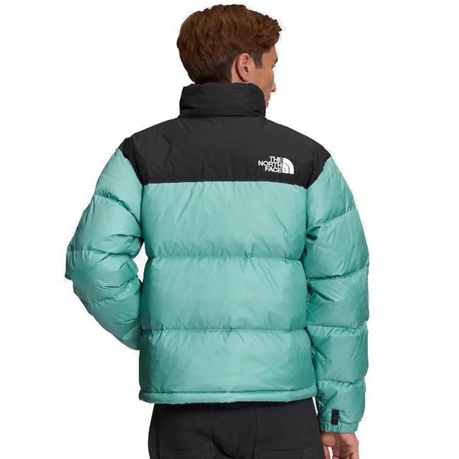 THE NORTH FACE（ザ ノースフェイス） ザ ノースフェイス レトロ