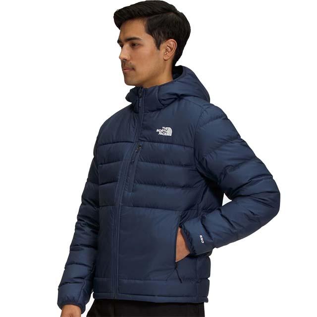 THE NORTH FACE（ザ ノースフェイス） USA企画 ザ ノースフェイス