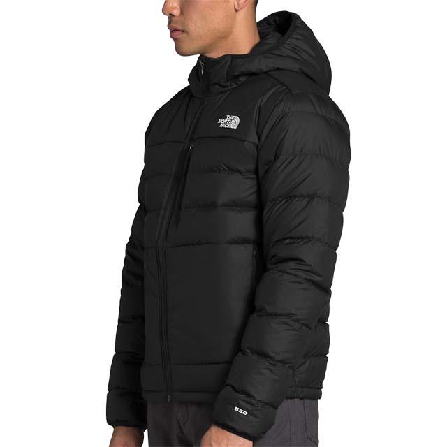THE NORTH FACE（ザ ノースフェイス） USA企画 ザ ノースフェイス