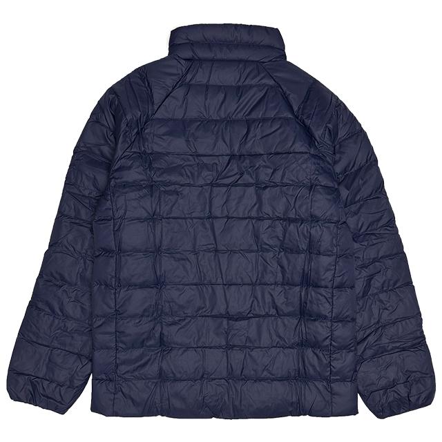 patagonia（パタゴニア） キッズ ダウン セーター KIDS' DOWN SWEATER