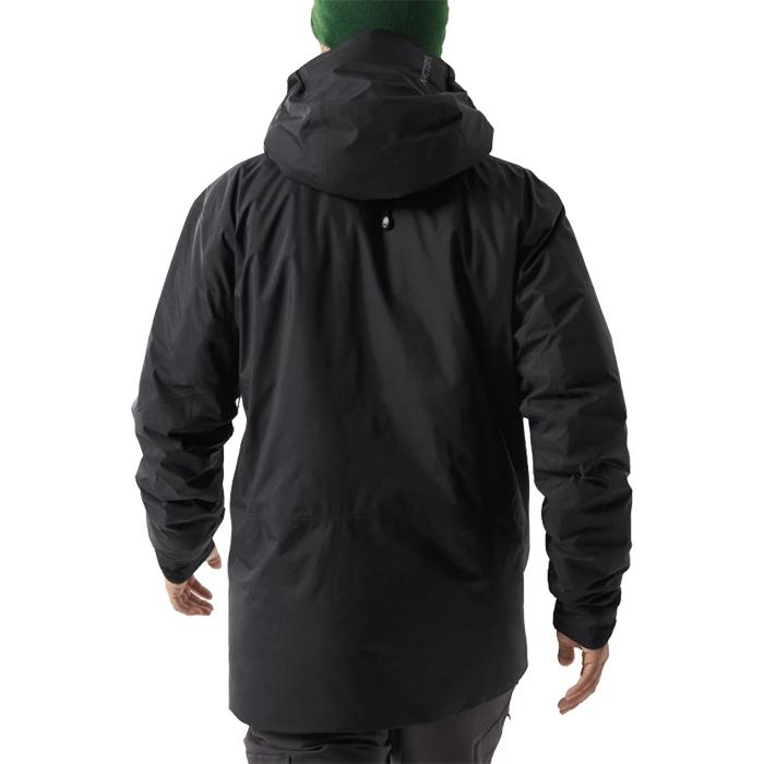 ARC'TERYX（アークテリクス） ベータ インサレーテッド ジャケット