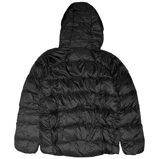 patagonia（パタゴニア） フィッツロイ ダウン フーディ FITZ ROY DOWN