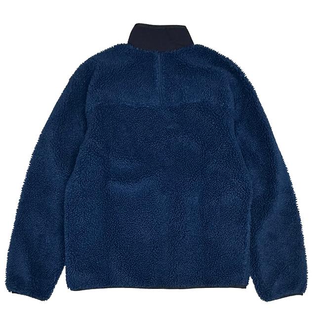 patagonia（パタゴニア） クラシック レトロX ジャケット CLASSIC
