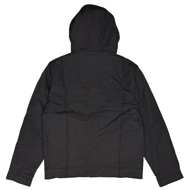 patagonia（パタゴニア） イスマス ジャケット ISTHMUS JACKET INBK