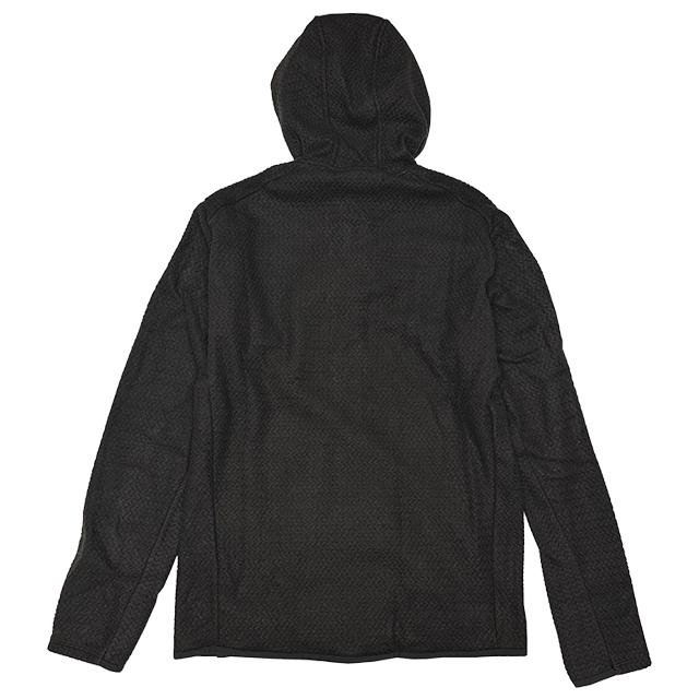 patagonia（パタゴニア） R1 エア フルジップ フーディ R1 AIR FULL