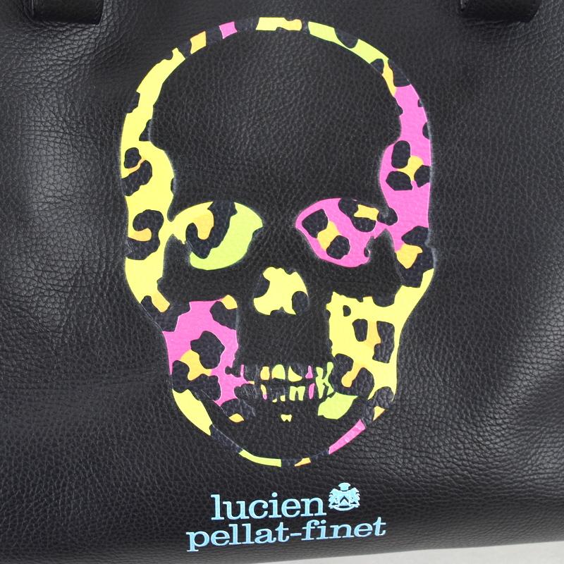 Lucien Pellat-Finet（ルシアン・ペラフィネ） ルシアンペラフィネ