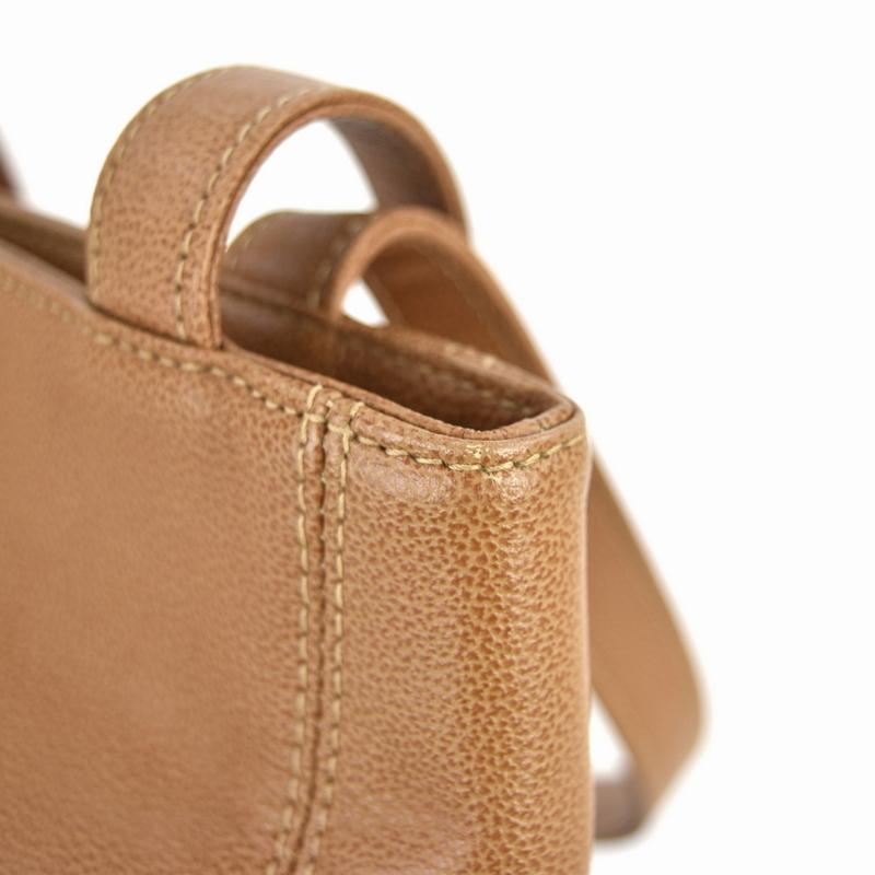 CHANEL（シャネル） バッグ レディース トートバッグ ショルダーバッグ