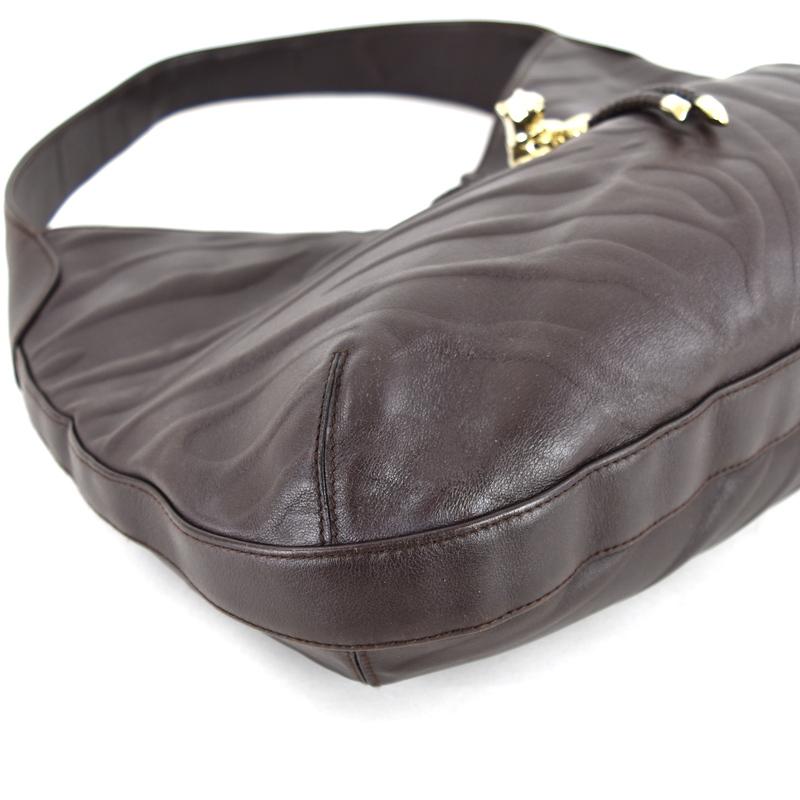 Cartier（カルティエ） バッグ レディース パンテール ワンショルダー