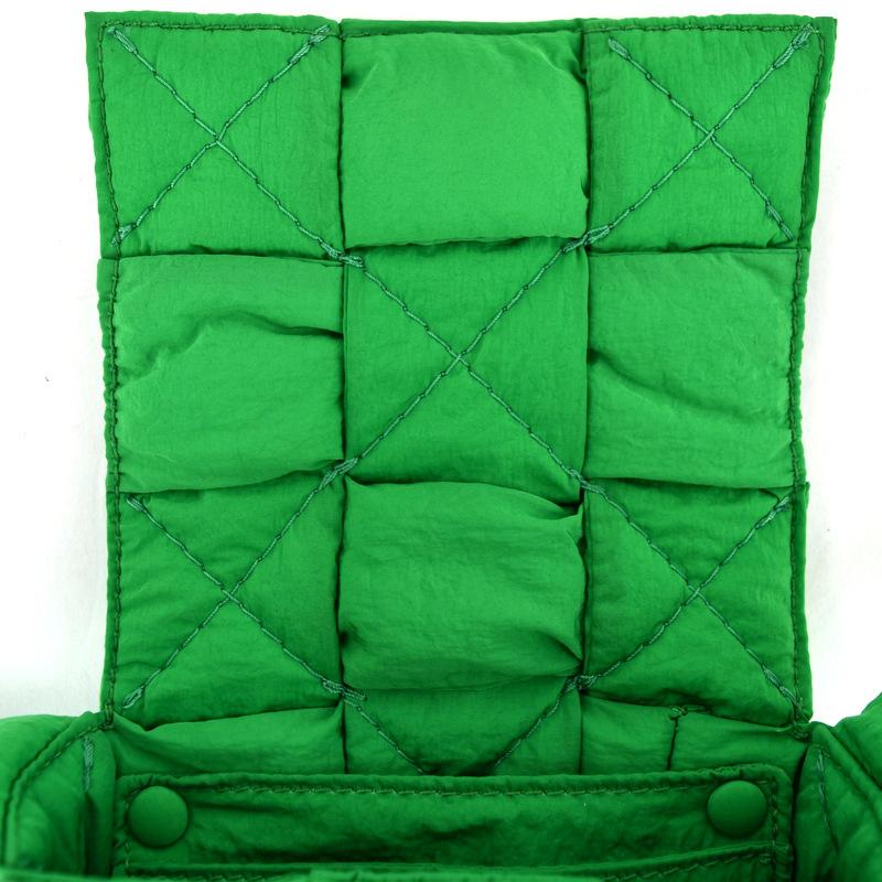 BOTTEGA VENETA（ボッテガ・ヴェネタ） バッグ ショルダーバッグ パ