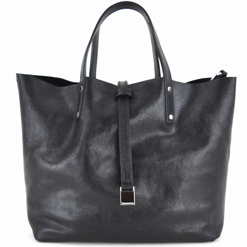 TIFFANY&Co.（ティファニー） バッグ レディース リバーシブル トート