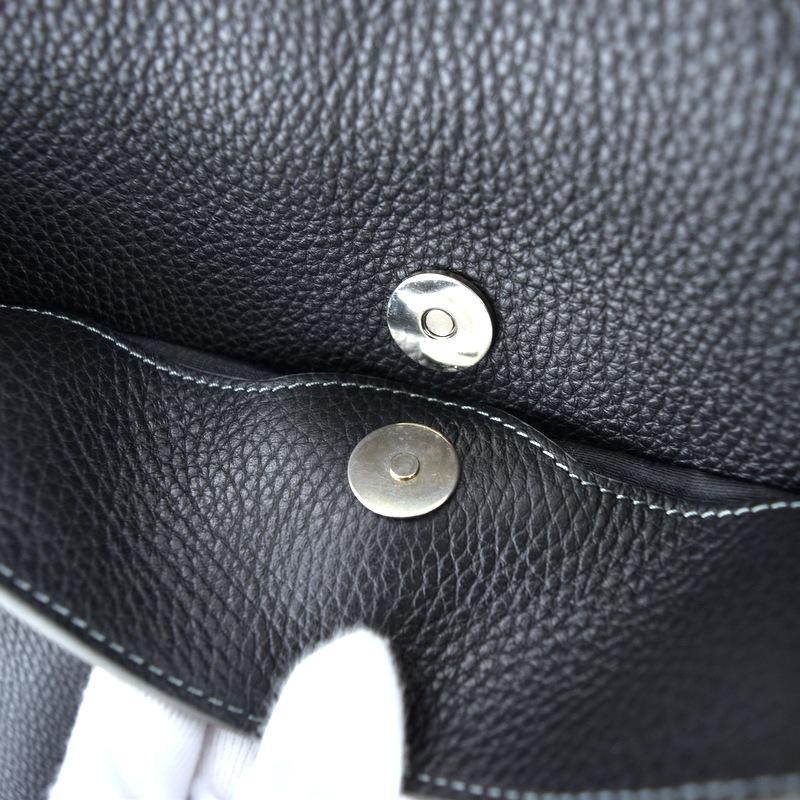 MORABITO（モラビト） トートバッグ メンズ レディース ビジネスバッグ