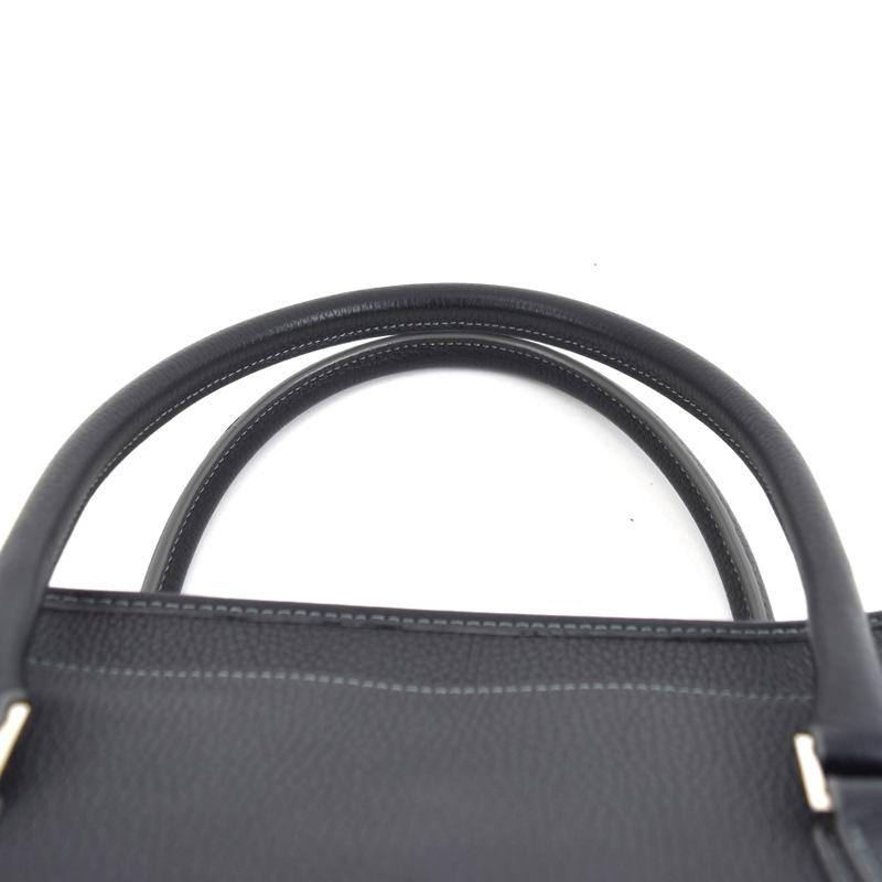 MORABITO（モラビト） トートバッグ メンズ レディース ビジネスバッグ