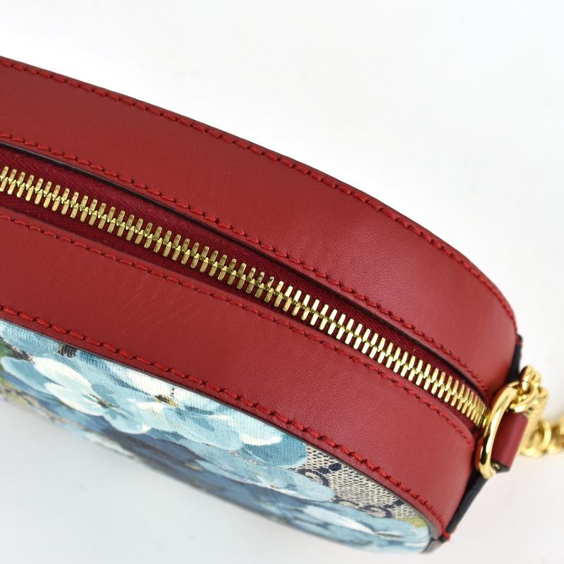 GUCCI（グッチ） バッグ ショルダーバッグ レディース GGブルームス