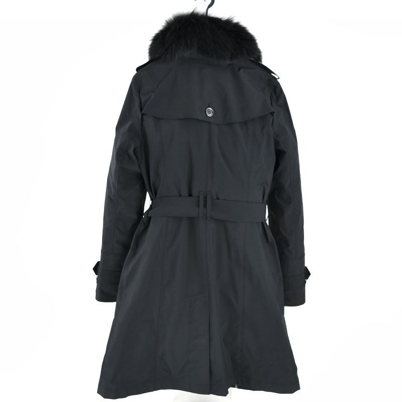 BURBERRY（バーバリー） バーバリーロンドン レディースアウター