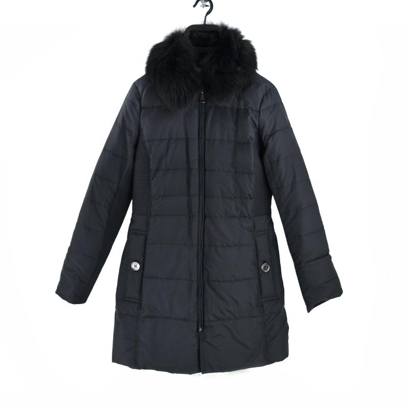 BURBERRY（バーバリー） バーバリーロンドン レディースアウター