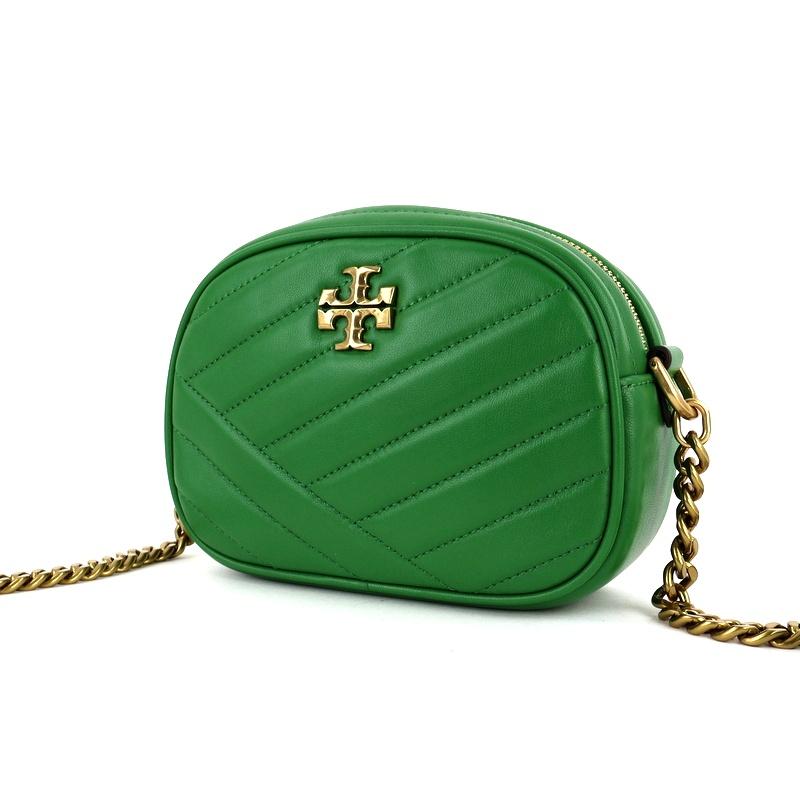 TORY BURCH（トリーバーチ） バッグ ショルダー チェーン カメラバッグ