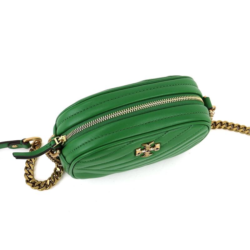 TORY BURCH（トリーバーチ） バッグ ショルダー チェーン カメラバッグ